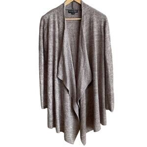 Barefoot Dreams Cozychic Lite Calypso Wrap S/M